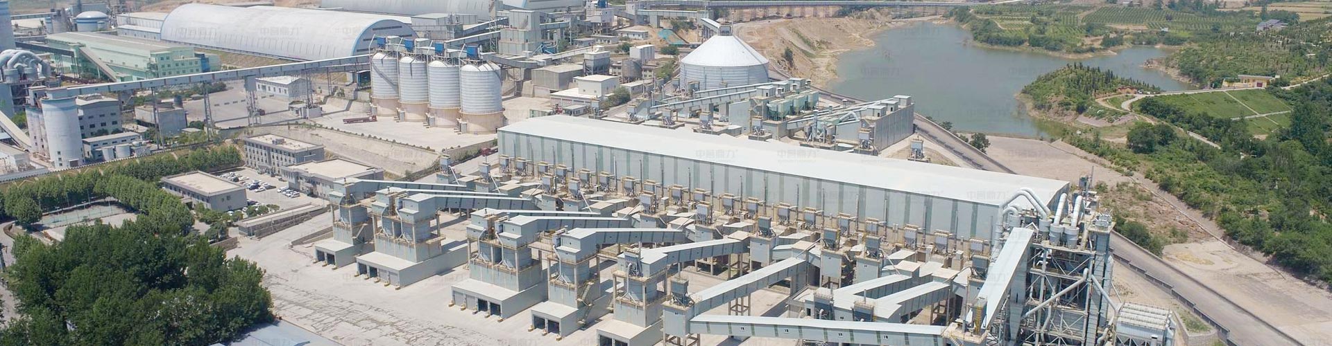 運營管理banner圖