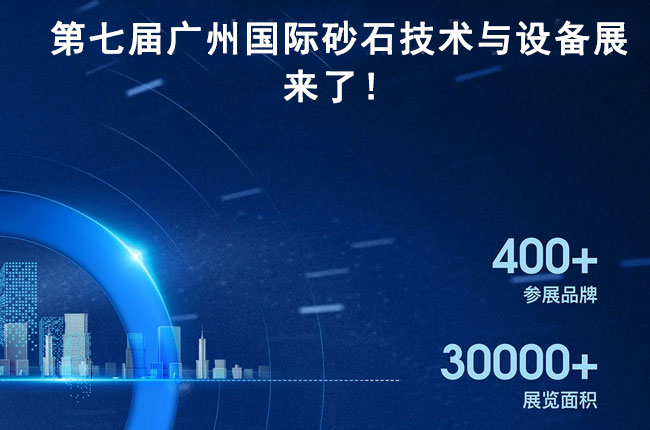 Ո | uʽw򞡱VɽƼ£