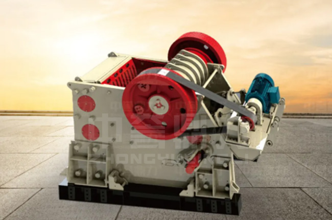 煤矸石粉碎機(jī)設(shè)備 煤矸石粉碎機(jī)設(shè)備