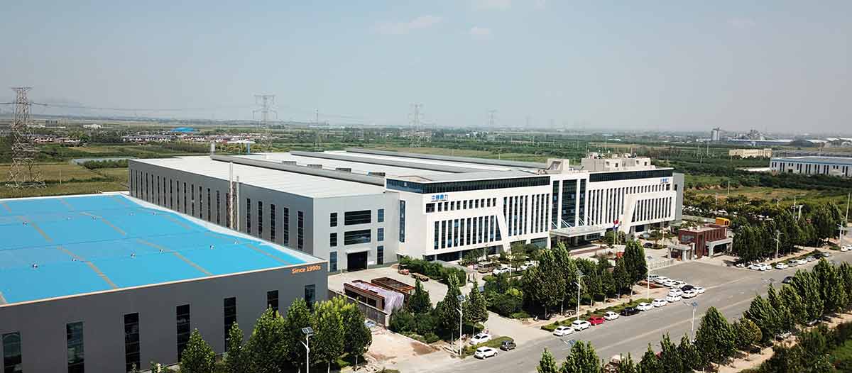 煤矸石粉碎機(jī)廠家 煤矸石粉碎機(jī)廠家