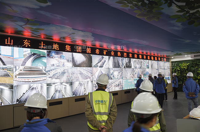 砂石智能化監管系統多少錢 砂石智能化監管系統多少錢