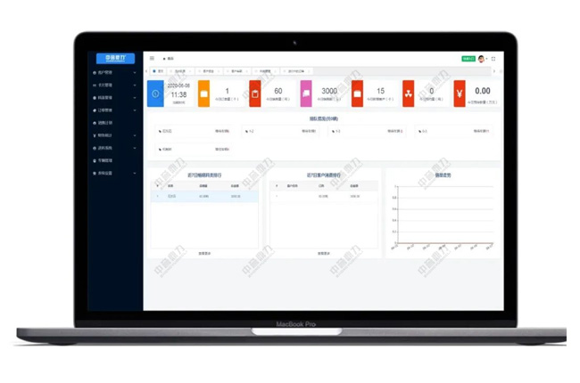 中譽(yù)鼎力礦山進(jìn)銷管理系統(tǒng)通過(guò)2021年度河南省首版次軟件產(chǎn)品認(rèn)定 中譽(yù)鼎力礦山進(jìn)銷管理系統(tǒng)通過(guò)2021年度河南省首版次軟件產(chǎn)品認(rèn)定