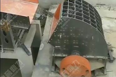 ʯa(chn)(xin)O(sh)F(xin)(chng)ҕl