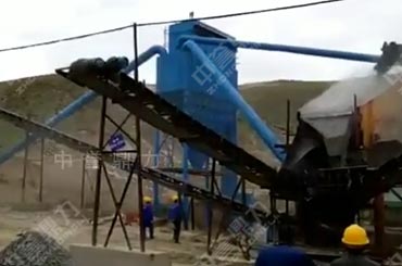 ɰʯa(chn)(xin)h(hun)M(jn)F(xin)(chng)