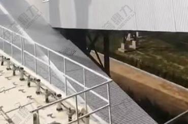 h(hun)ʯa(chn)(xin)\(yn)ЬF(xin)(chng)ҕl