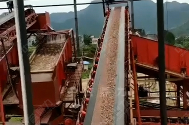 u(y)нʯa(chn)(xin)F(xin)(chng)ҕl