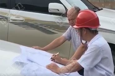 ɰʯa(chn)(xin)O(sh)ӑՓF(xin)(chng)