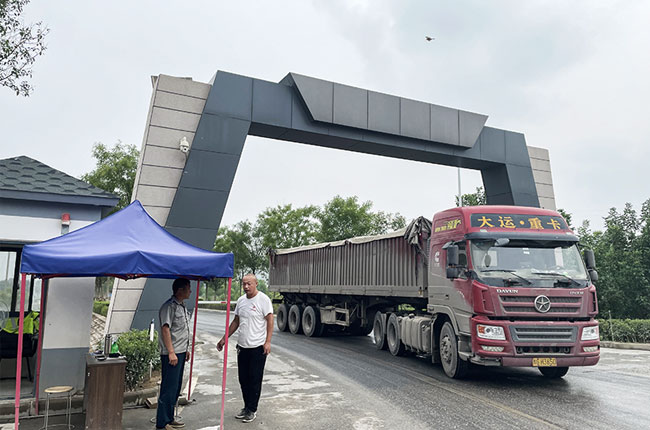 拉料指引.jpg 拉料指引.jpg