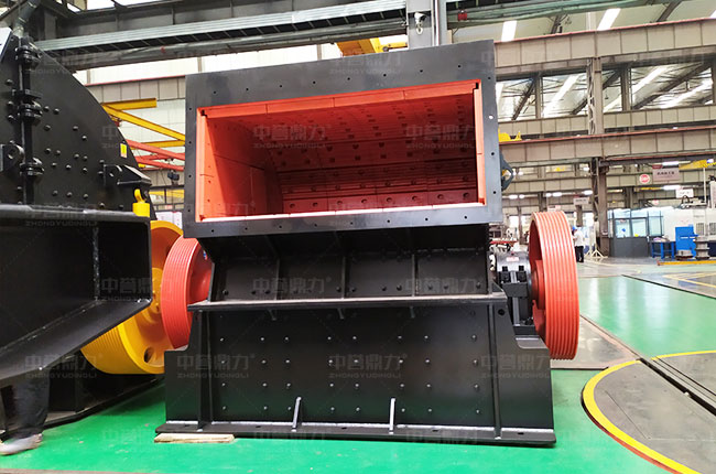 1600*1200NʽC1600*1200N