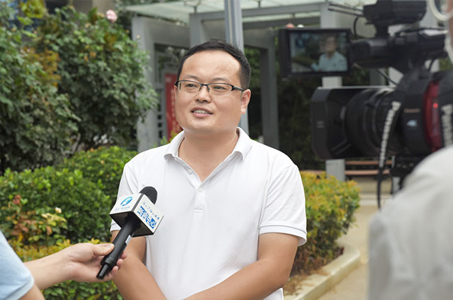 uW(xu)ܵʡVҕ_ȶýw