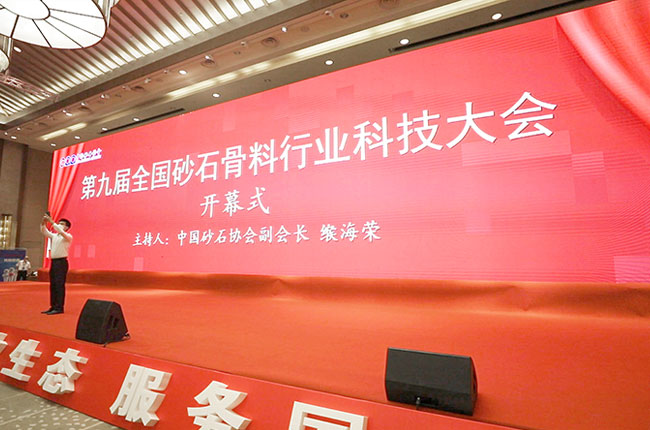 ھŌɰʯИIƼAMeУuȅc