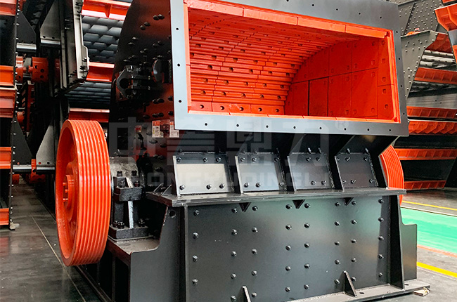 錘破碎機型號圖 錘破碎機型號圖