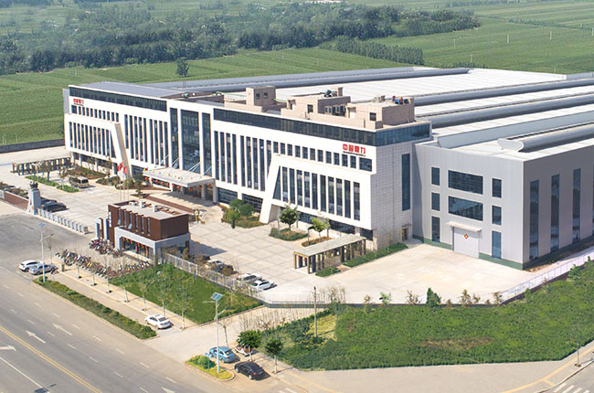 錘式破碎機(jī)型號及參數(shù)價(jià)格 錘式破碎機(jī)型號及參數(shù)價(jià)格