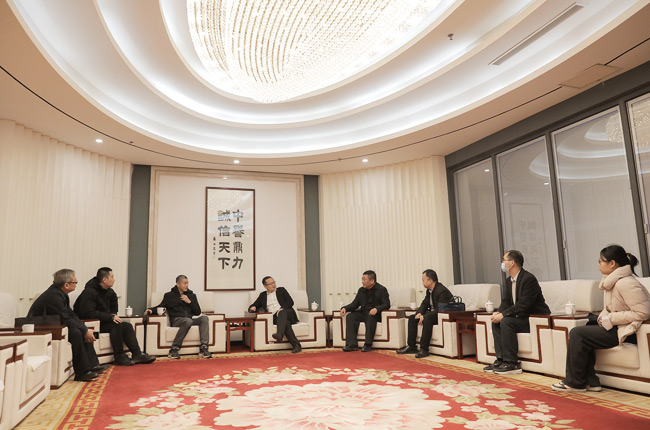 座談會現場.jpg 座談會現場.jpg