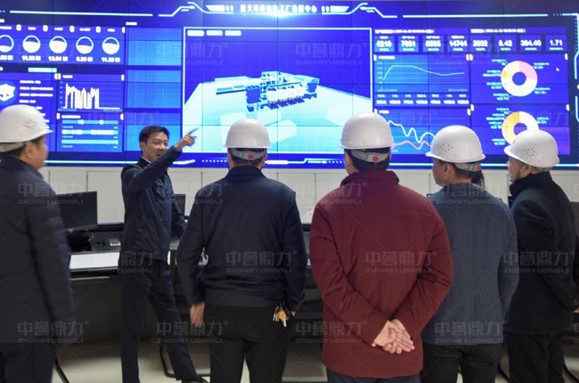 運(yùn)營(yíng)外包.jpg 運(yùn)營(yíng)外包.jpg