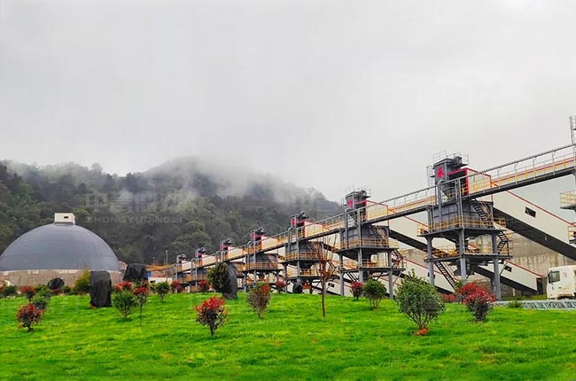 未標題-1.jpg 未標題-1.jpg