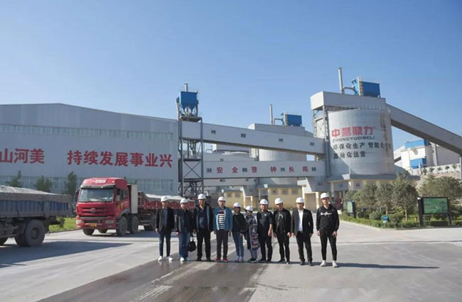 F~ʱ̽^(q)(do)F(tun)WRu