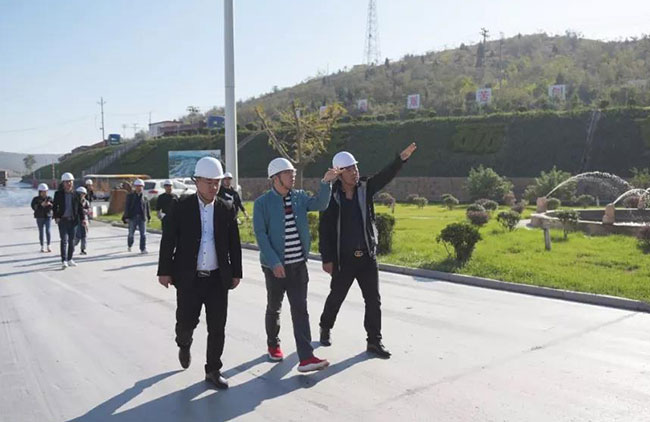 ˽a(chn)ˇS^(q)GVɽ֏(f)r