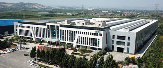 新鄉鼎力熱烈慶祝中共產黨十八大隆重召開