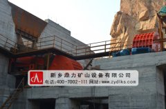 錘式破碎機裝配圖 /chuipo/1294.html