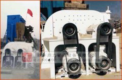 河卵石制沙機(jī)_河卵石制砂機(jī)械_河卵石制砂機(jī) 河卵石制沙機(jī)_河卵石制砂機(jī)械_河卵石制砂機(jī)