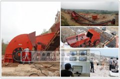 制砂機(jī)機(jī)械設(shè)備有哪些_石料制砂機(jī)價(jià)格 制砂機(jī)機(jī)械設(shè)備有哪些_石料制砂機(jī)價(jià)格