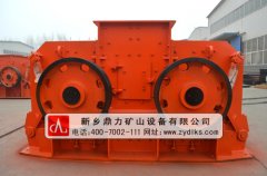 ɰCе_ϴɰCr_ɰʯϴxC