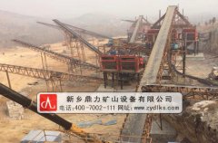 ʯɰC_ɰCһ׶X_ɰCǷN?