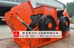 ɳCļұ_ɰC200ķN_Cr