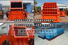 ɰCcC^e_ɰCOS_lVɽO޹˾