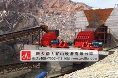 制砂破碎機_制砂機生產線設備_新鄉鼎力礦山 制砂破碎機_制砂機生產線設備_新鄉鼎力礦山