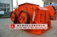 ˹ɰC(j)_˹ɰO(sh)_˹ɰC(j)r(ji)