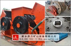 制砂機配件價格及其圖片,制砂機配件哪家好 制砂機配件價格及其圖片,制砂機配件哪家好