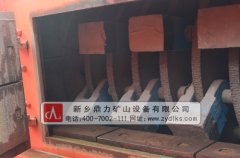 (f)ϷʽɰCɰʯa(chn)еđ(yng)