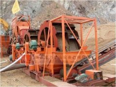 �L��ɳ��ɰ�C���a(ch��n)����Ҫ������Щ�O�估����ԭ�t?