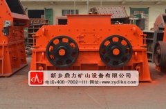 礦石制砂機(jī)設(shè)備介紹及對(duì)應(yīng)可以破碎的礦石類型? 礦石制砂機(jī)設(shè)備介紹及對(duì)應(yīng)可以破碎的礦石類型?