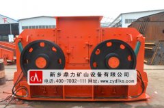 生產(chǎn)制砂機械的廠家哪里找 河南制砂機械廠家 生產(chǎn)制砂機械的廠家哪里找 河南制砂機械廠家