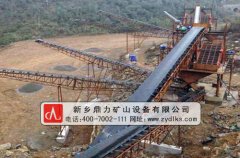 求購制砂機生產線應該注意的事項? 求購制砂機生產線應該注意的事項?