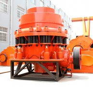 錘式破碎機與圓錐式破碎機生產(chǎn)方案對比及實例介紹 /chuipo/3371.html