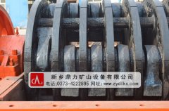 新鄉鼎力錘式破碎機結構設計的亮點體現在哪些方面 /chuipo/3397.html