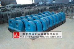 破碎機錘頭價格與那些因素有關(guān)系? /chuipo/3543.html