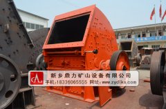 錘破碎機設備入料速度對生產造成的影響? /chuipo/3589.html