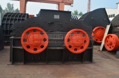 小型制砂機多少錢一臺? 小型制砂機多少錢一臺?