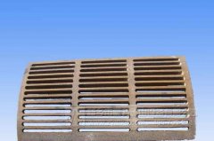 無篦條錘式破碎機改革之處體現? /chuipo/4178.html