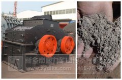 二手制砂機設備價格怎樣?可以購買嗎? 二手制砂機設備價格怎樣?可以購買嗎?