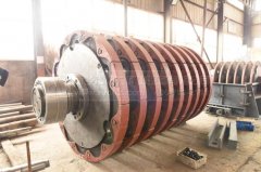 ɰCD(zhun)-uD(zhun)ӽB