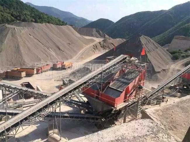 a(chn)(xin)F(xin)(chng)