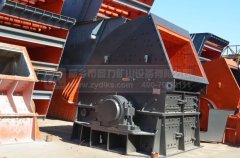 PC-2022錘式破碎機設備詳細參數介紹 /chuipo/4616.html