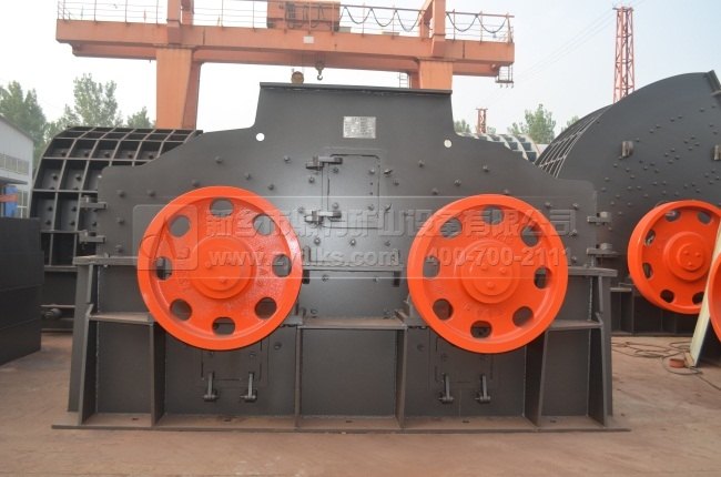 ʯ�^��ɰ�C(j��)�S��