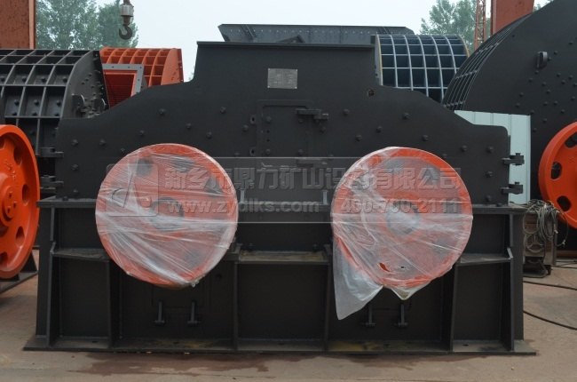 ��ɰ�C�O��İl(f��)չ�vʷ